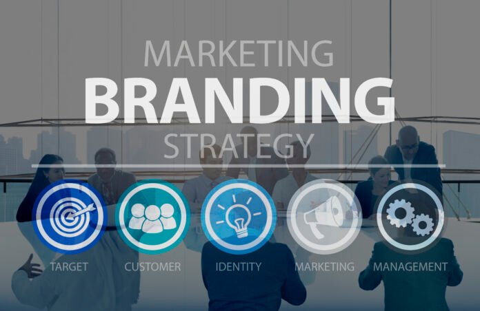 Digital Marketing, Branding, and Communication For Beginners