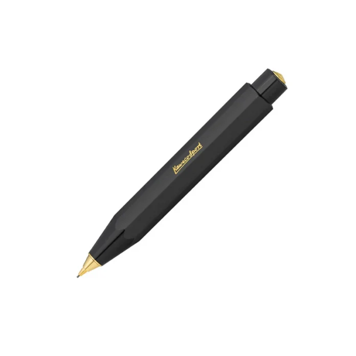 mechanical pencils online